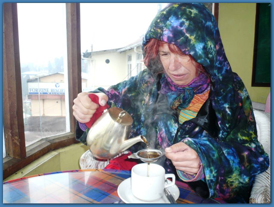 900x674 pixels (81K)